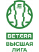 Vysheyshaya Liga