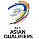 World Cup qualification Asia