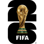 World Cup qualification Europe